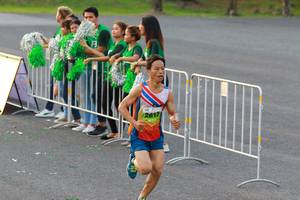 BIB: 2617
                            <button type="button" onclick="openModal(3531048)" class="btn btn-primary btn-sm float-right btn-popup" data-toggle="modal" data-target=".modal-high-quality">
                        <i class="fas fa-shopping-cart"></i> Add to Cart
                    </button>
                                            <button type="button" onclick="isThisMe(3531048, true)" class="btn btn-success btn-sm float-right btn-popup btn-isme hidden" data-toggle="tooltip" data-placement="bottom" title="นี่คือรูปของคุณใช่ไหม คลิกที่นี่เพื่อเอาเข้าอัลบั้ม">
                        <i class="fas fa-plus"></i> Add to album
                    </button>
                    <button type="button" onclick="isThisMe(3531048, false)" class="btn btn-warning btn-sm float-right btn-popup btn-isnotme hidden">
                        <i class="fas fa-ban"></i> Remove from album
                    </button>